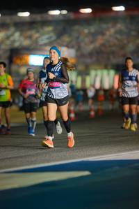 BIB: 
                            <button type="button" onclick="openModal(23243484)" class="btn btn-primary btn-sm float-right btn-popup" data-toggle="modal" data-target=".modal-high-quality">
                        <i class="fas fa-shopping-cart"></i> Add to Cart
                    </button>
                                            <button type="button" onclick="isThisMe(23243484, true)" class="btn btn-success btn-sm float-right btn-popup btn-isme hidden" data-toggle="tooltip" data-placement="bottom" title="นี่คือรูปของคุณใช่ไหม คลิกที่นี่เพื่อเอาเข้าอัลบั้ม">
                        <i class="fas fa-plus"></i> Add to album
                    </button>
                    <button type="button" onclick="isThisMe(23243484, false)" class="btn btn-warning btn-sm float-right btn-popup btn-isnotme hidden">
                        <i class="fas fa-ban"></i> Remove from album
                    </button>